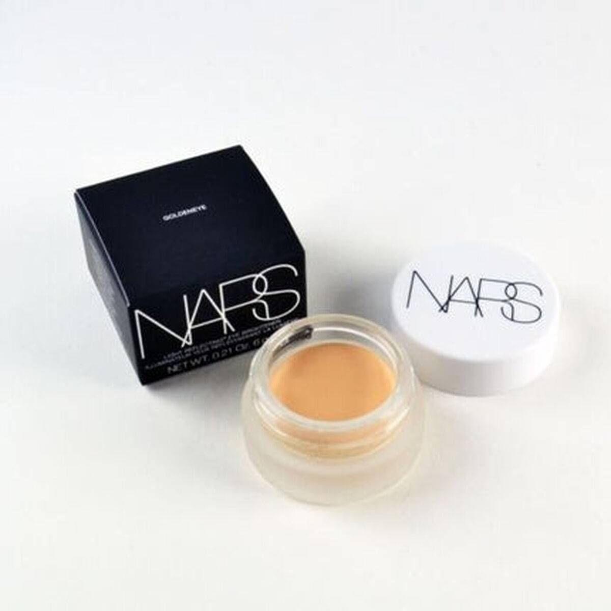 Maquillaje para Ojos Nars LIGHT REFLECTING 6 g Iluminador
