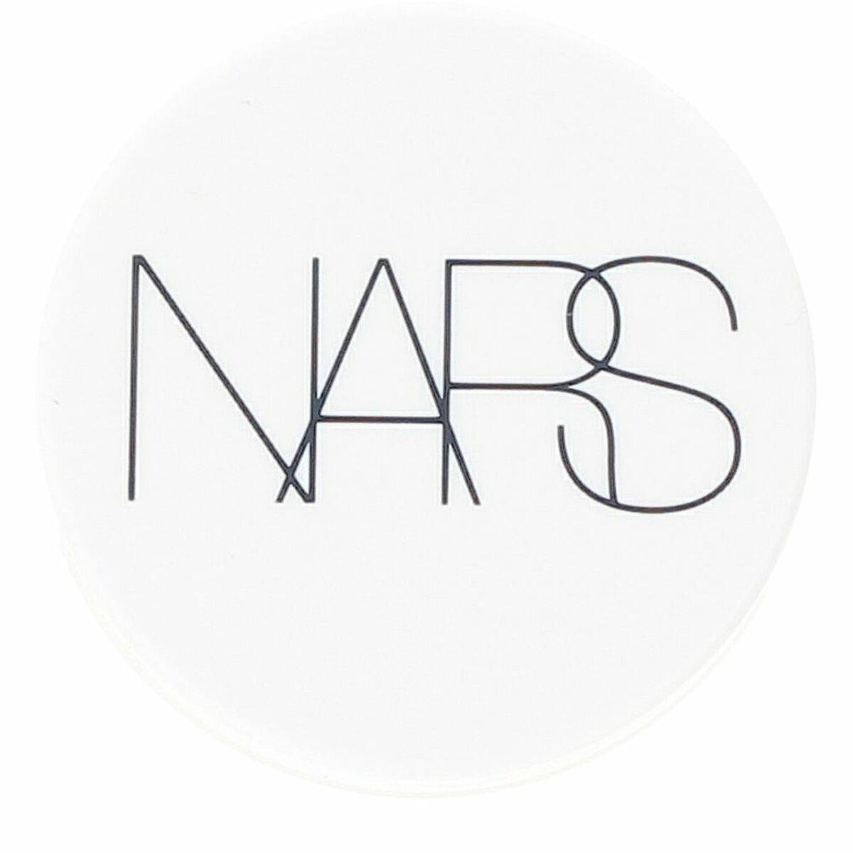 Maquillaje para Ojos Nars LIGHT REFLECTING 6 g Iluminador