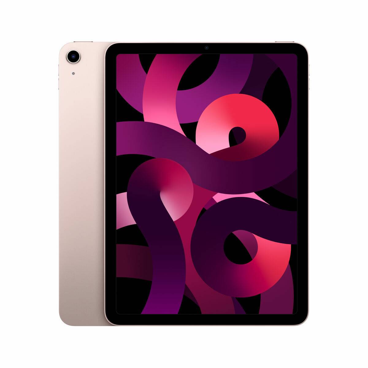 Tablet iPad Air Apple Air M1 8 GB RAM 6 GB RAM 64 GB 256 GB Rosa
