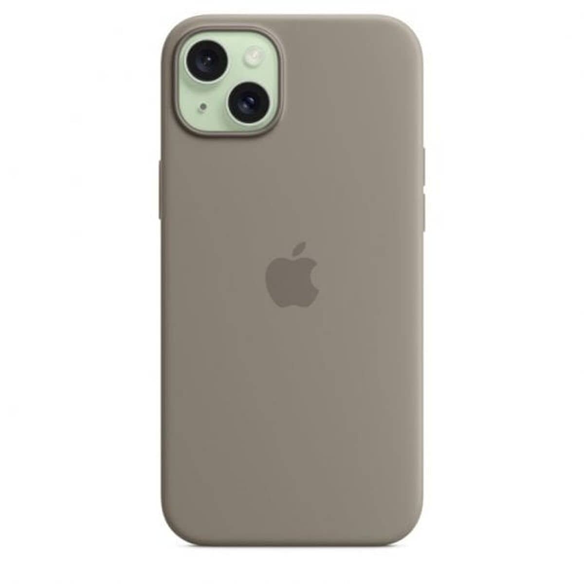 Funda para Móvil Apple iPhone 15 Plus 6,7"