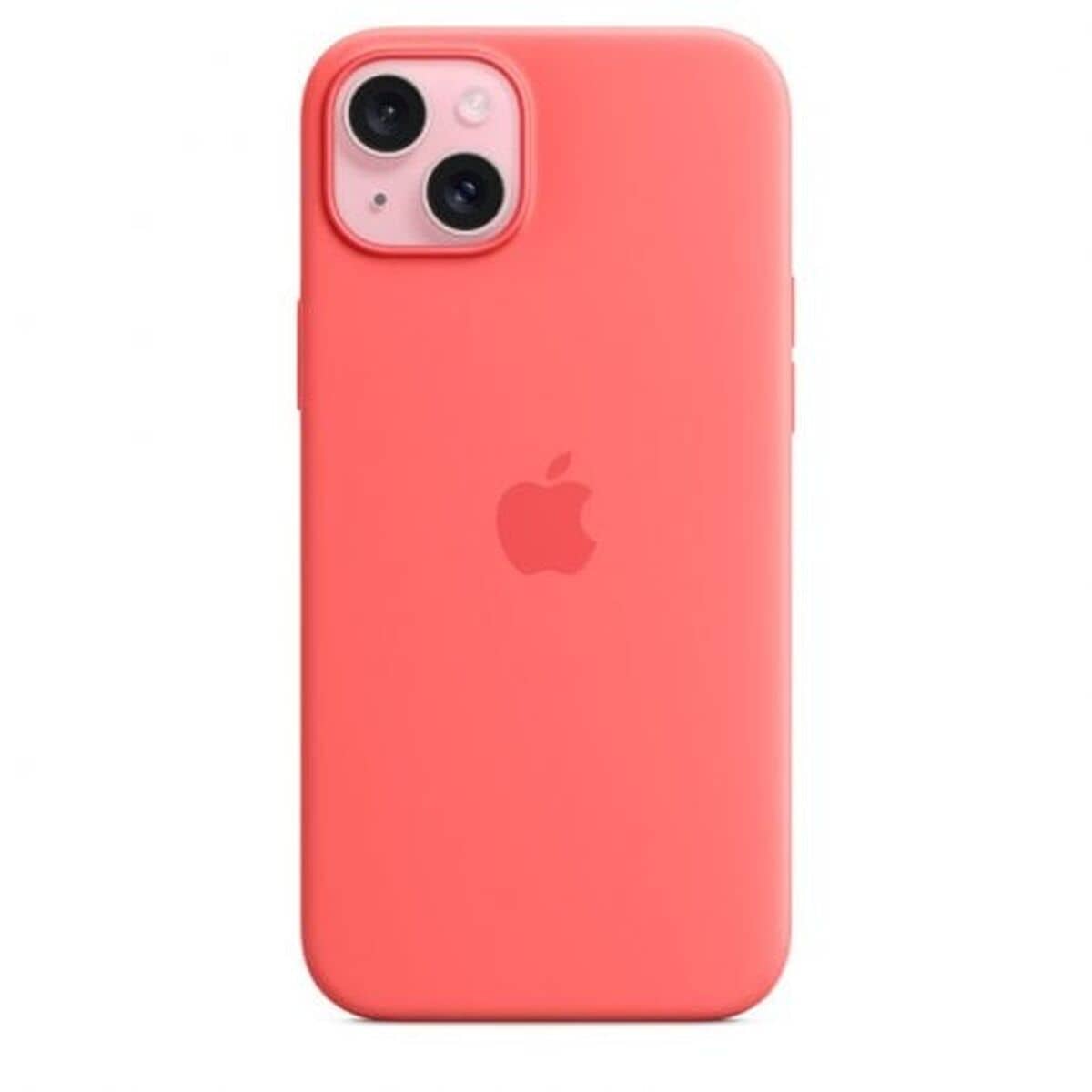 Funda para Móvil Apple iPhone 15 Plus 6,7"