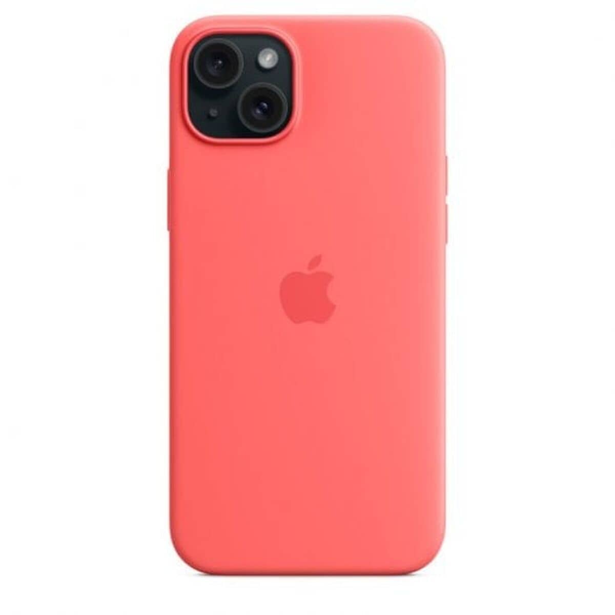 Funda para Móvil Apple iPhone 15 Plus 6,7"