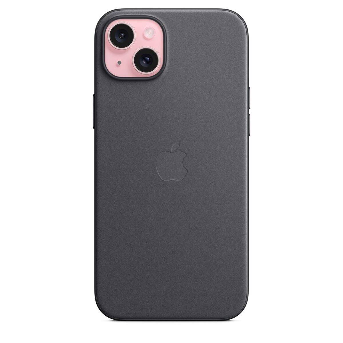 Funda para Móvil Apple iPhone 15 Plus