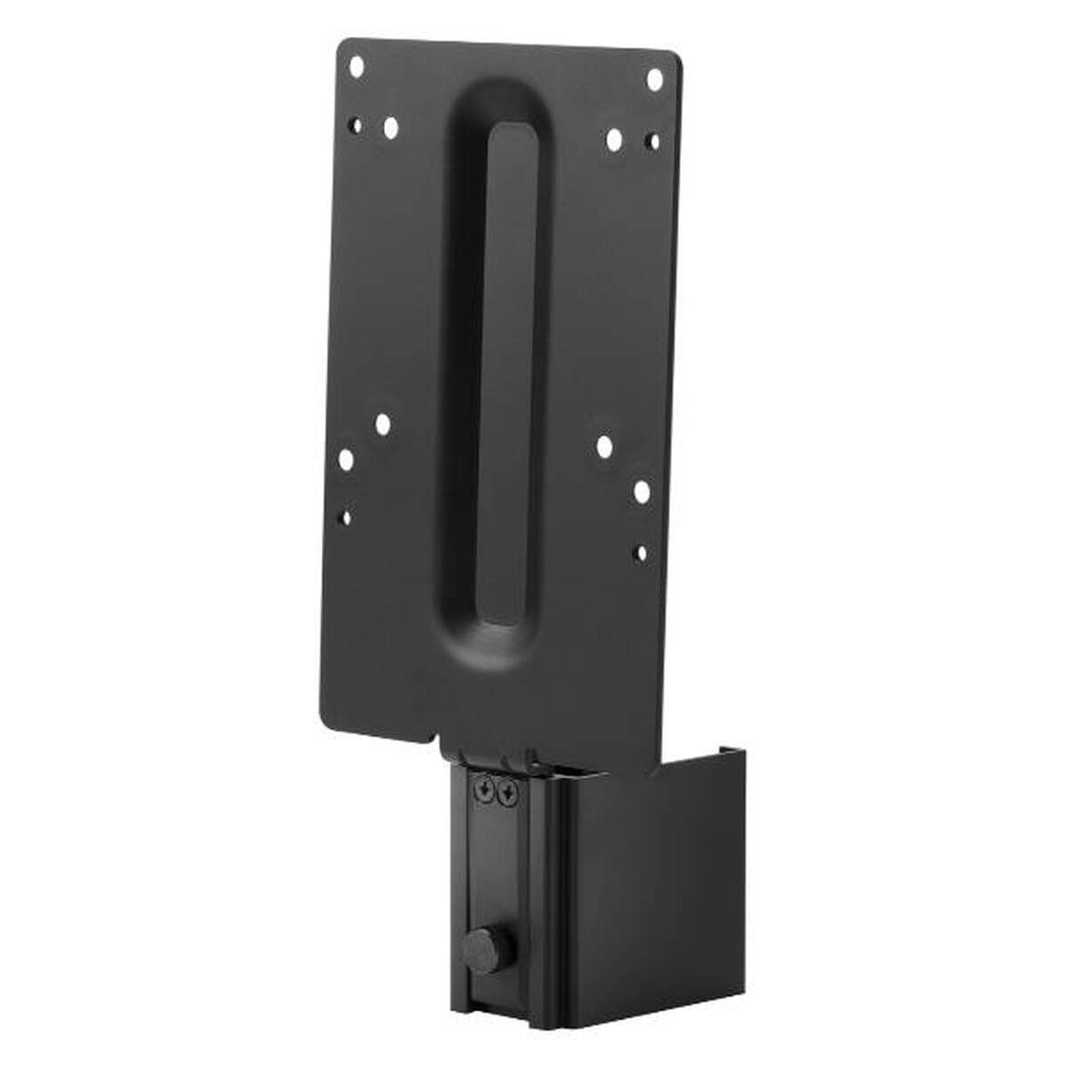 Soporte HP B250