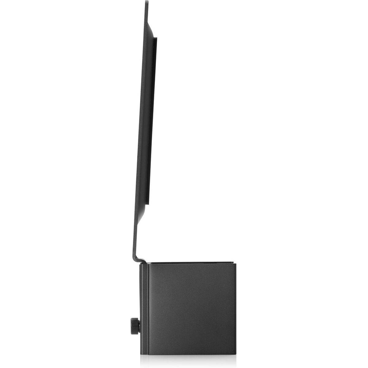 Soporte HP B250