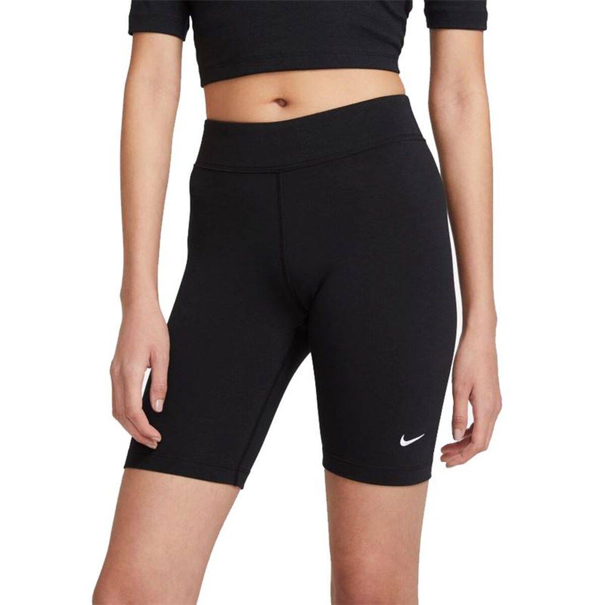 Mallas Deportivas de Mujer Nike Sportswear Essential W
