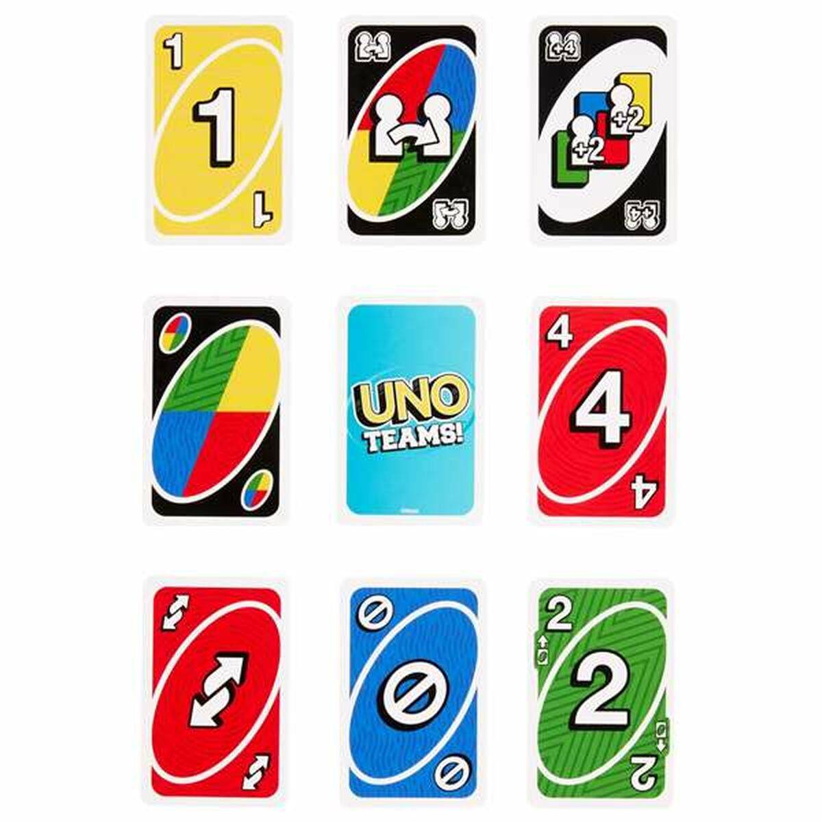 Juego de Plastilina Mattel