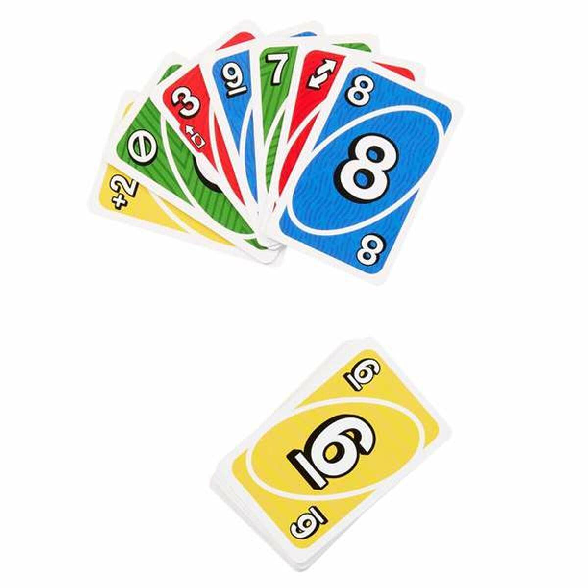 Juego de Plastilina Mattel