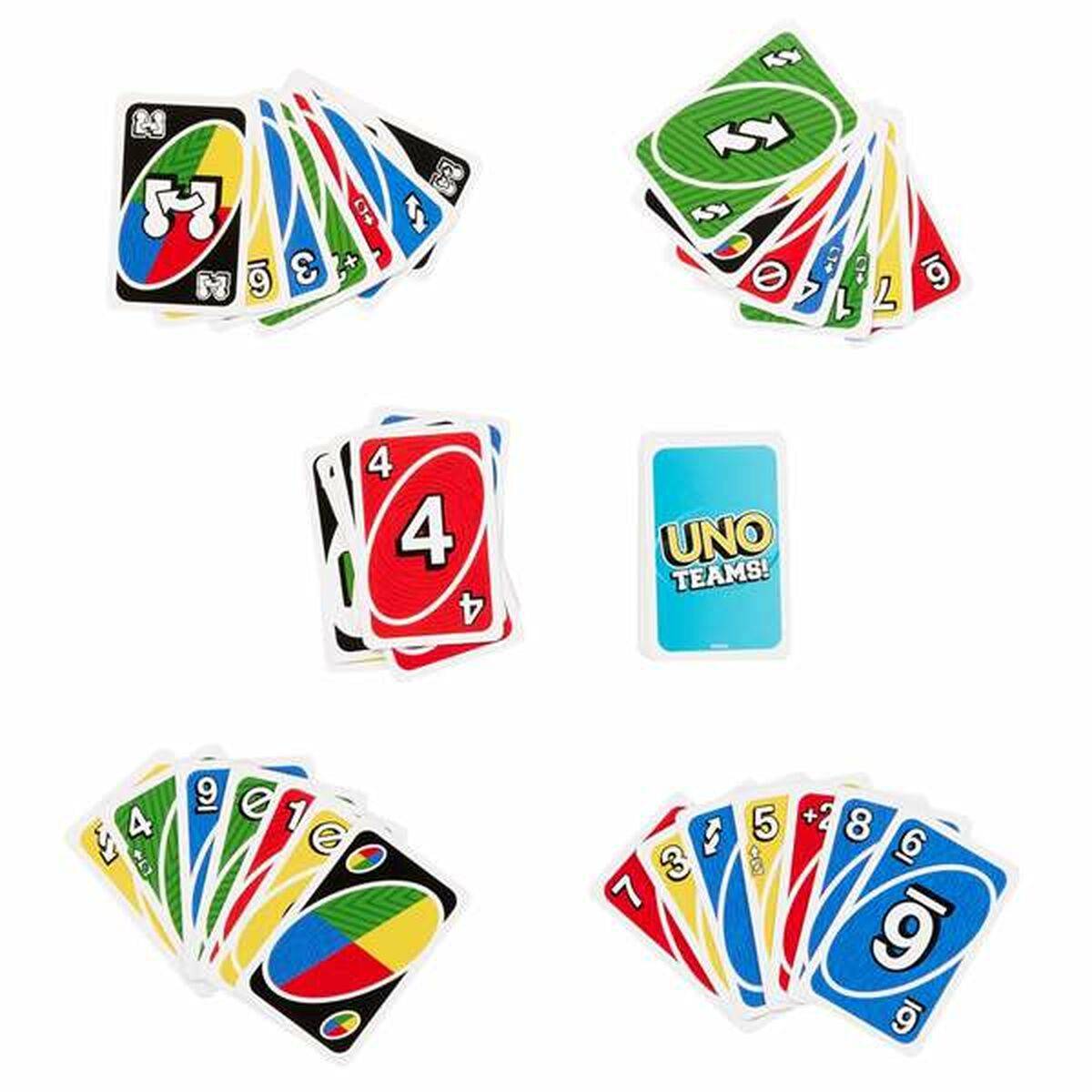 Juego de Plastilina Mattel