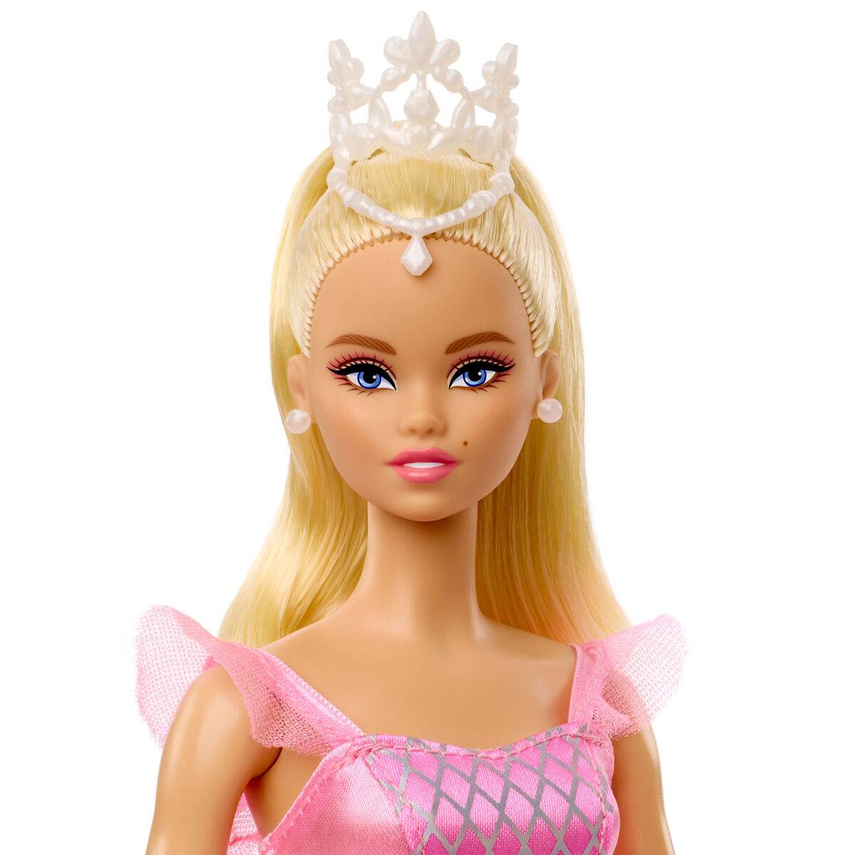 Muñeca Barbie