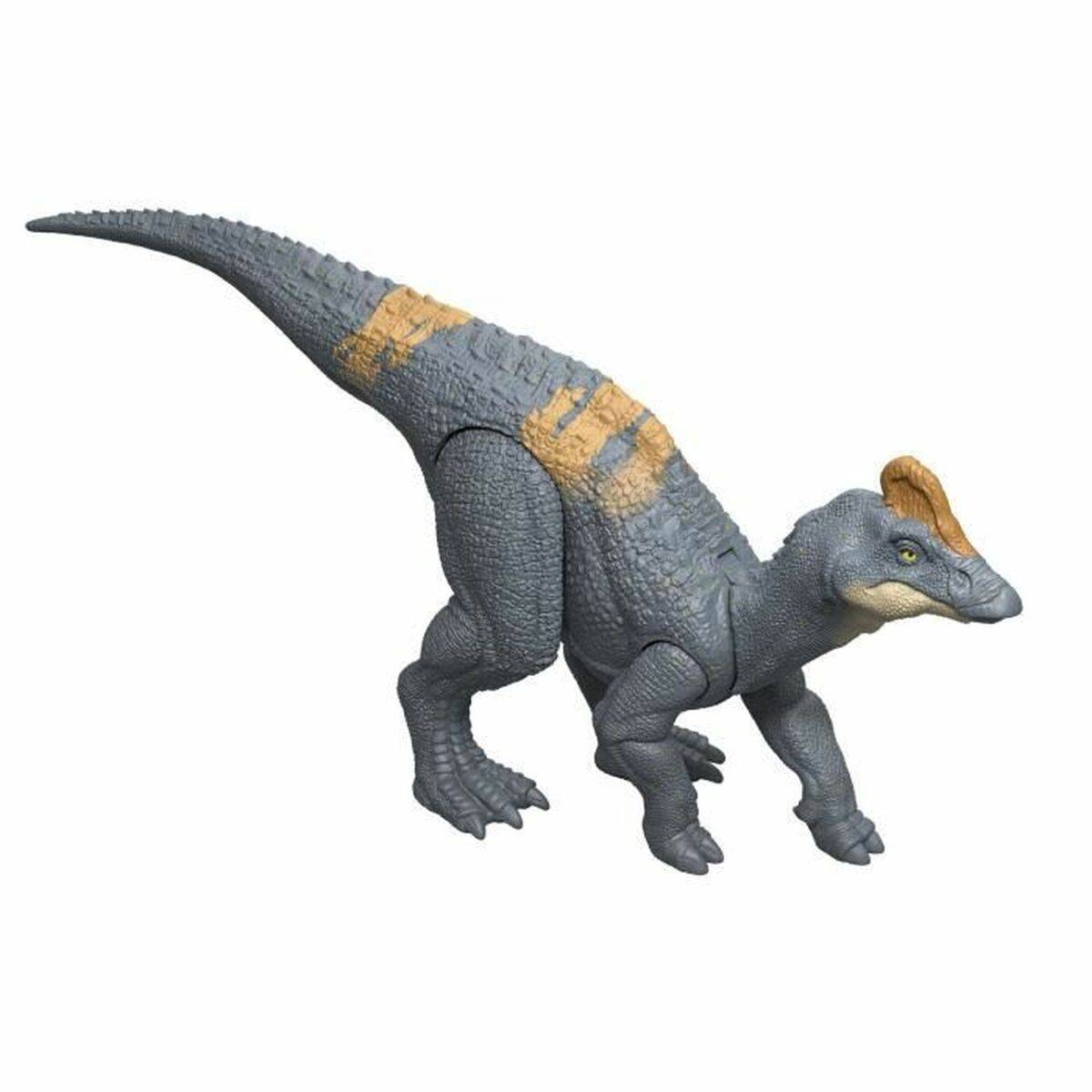 Dinosaurio Jurassic World Jurassic World 17 cm