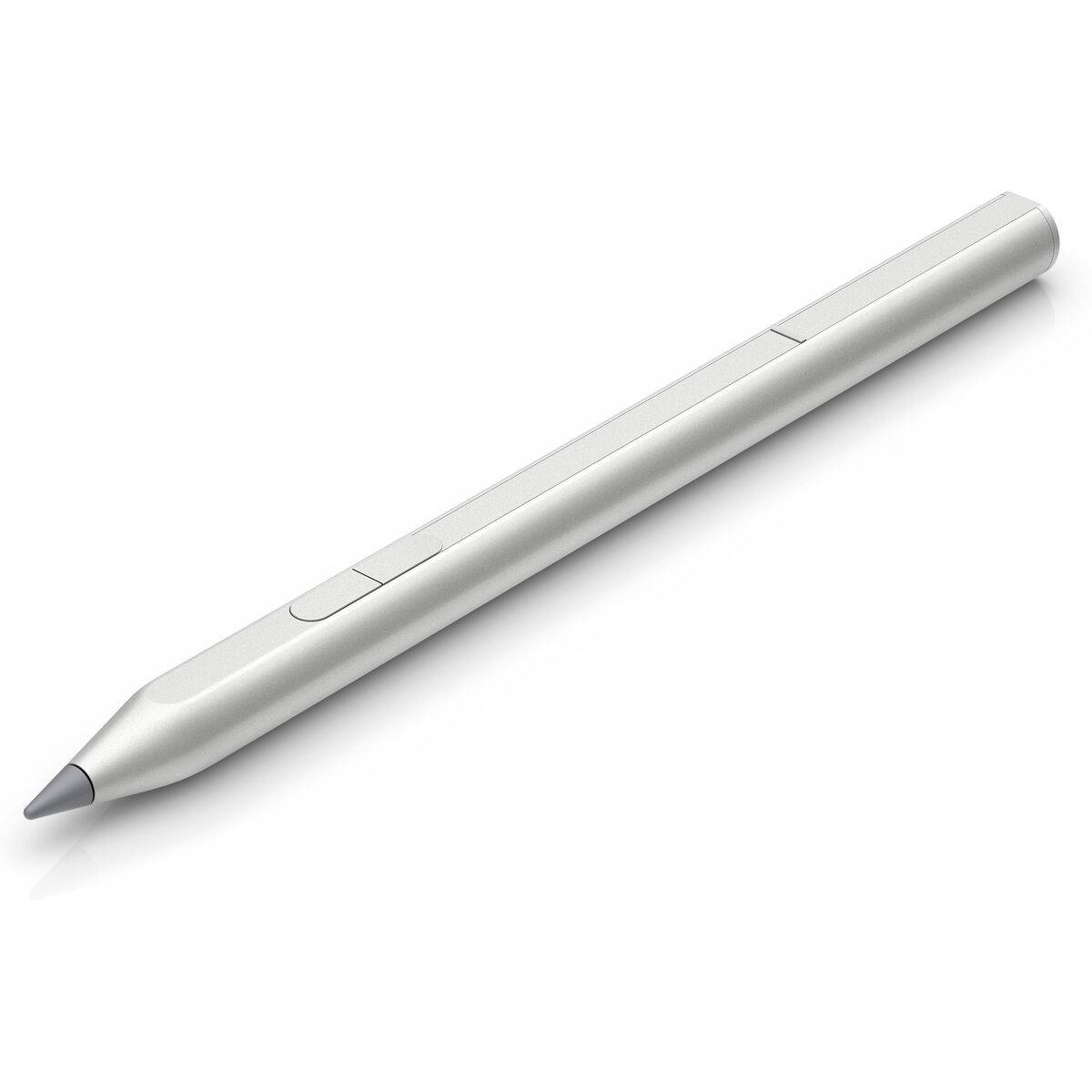 Lápiz Óptico HP 3J123AA