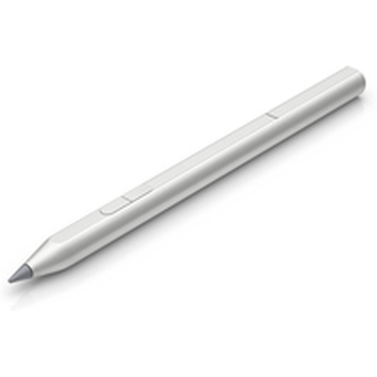 Lápiz Óptico HP 3J123AA