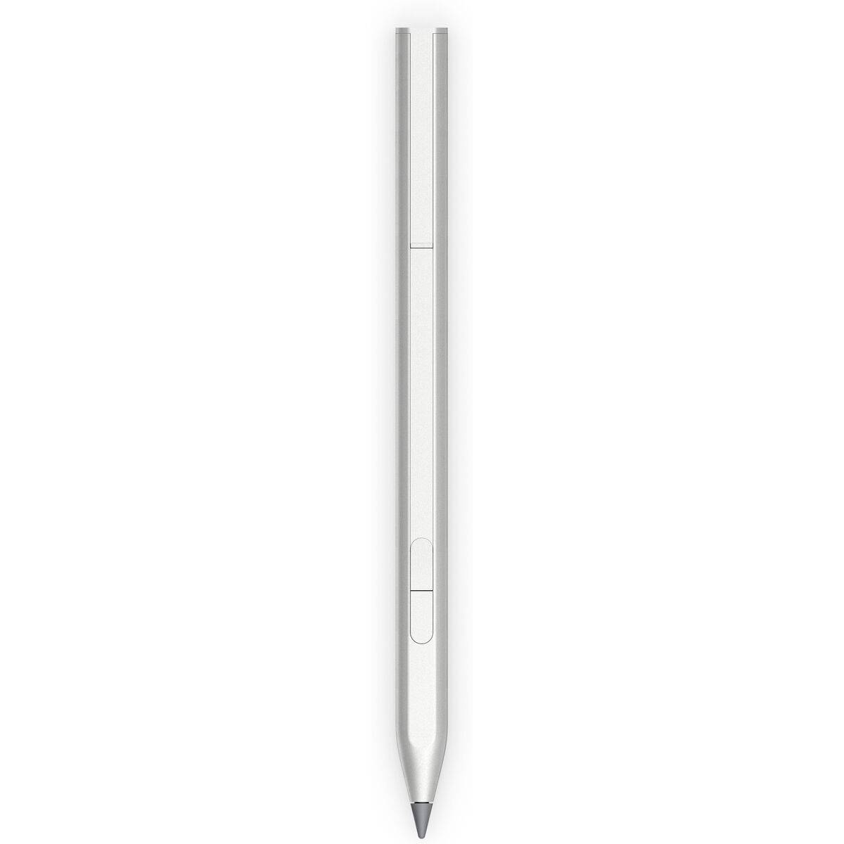 Lápiz Óptico HP 3J123AA