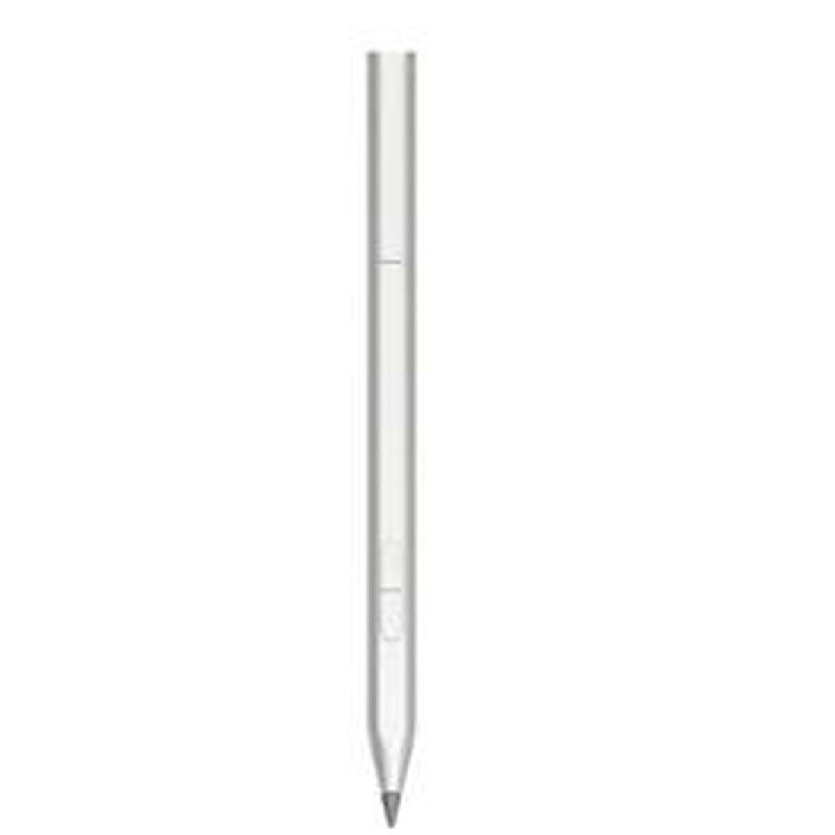 Lápiz Óptico HP 3J123AA