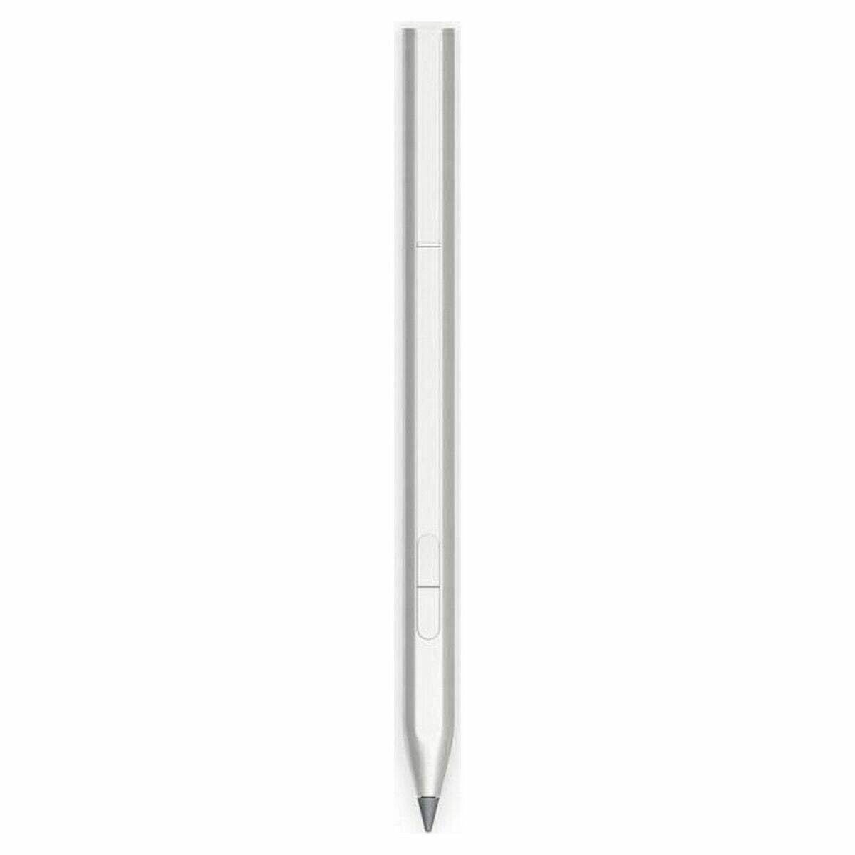 Lápiz Óptico HP 3J123AA