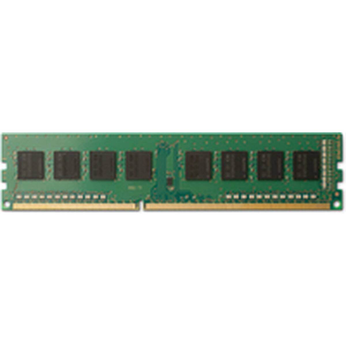 Tarjeta de Memoria HP 141H9AA 32 GB DDR4 3200 MHz