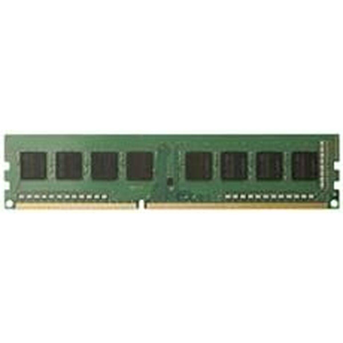 Tarjeta de Memoria HP 141H9AA 32 GB DDR4 3200 MHz