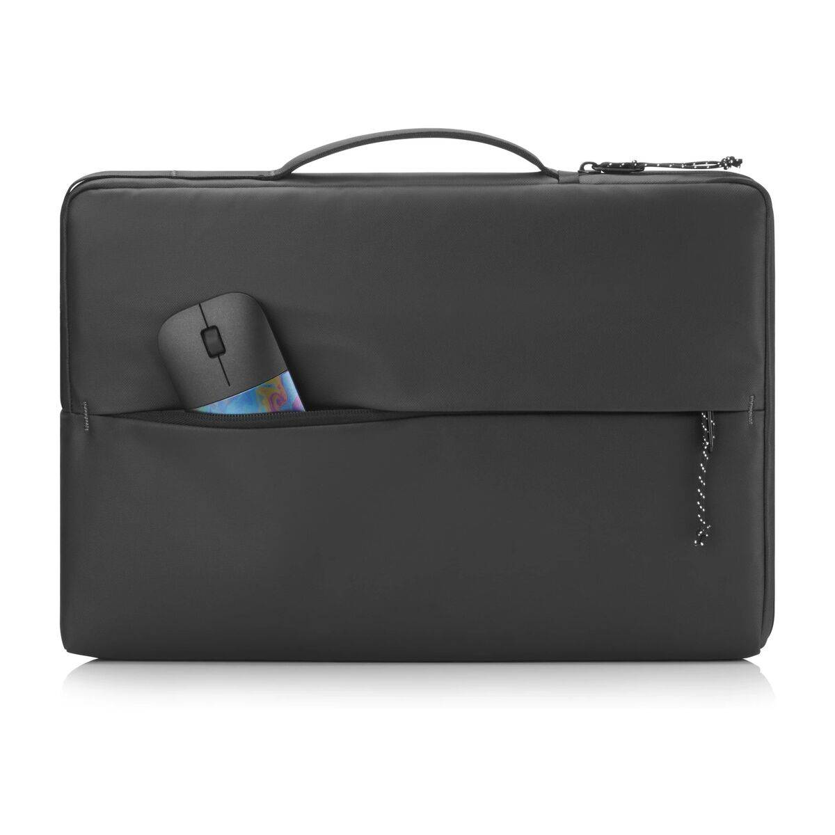 Funda para Portátil HP Funda HP 14