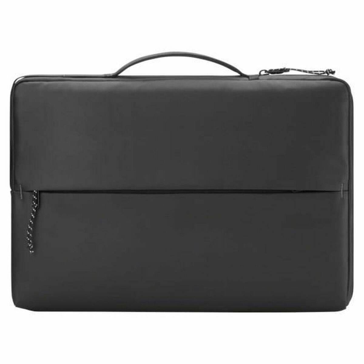 Funda para Portátil HP Funda HP 14