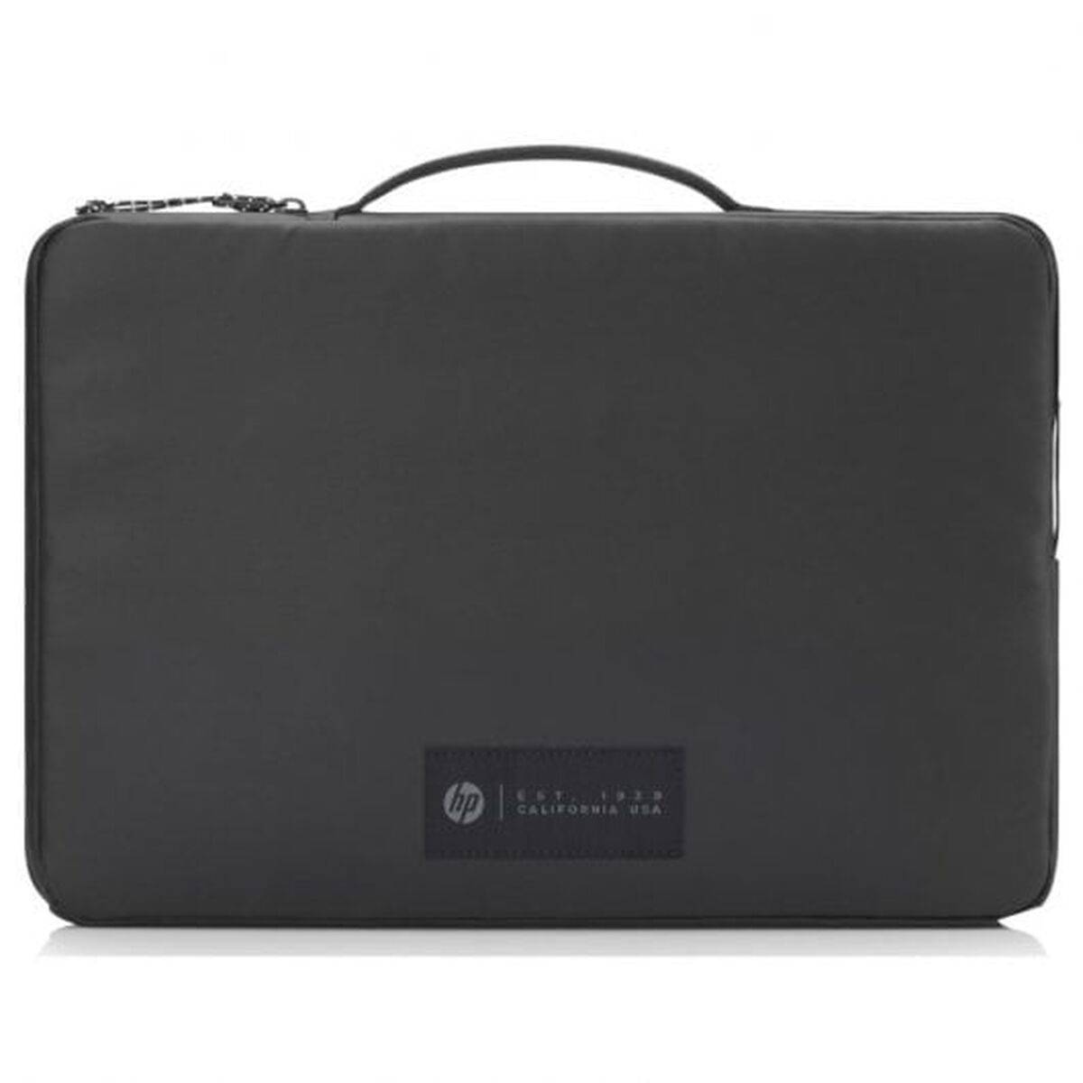 Funda para Portátil HP Funda HP 14