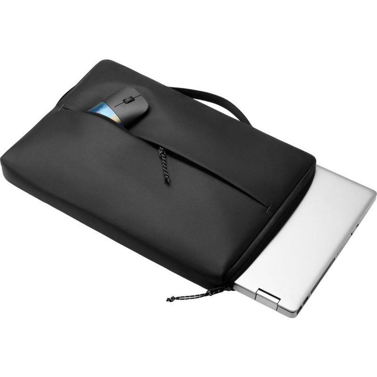 Funda para Portátil HP Funda HP 14