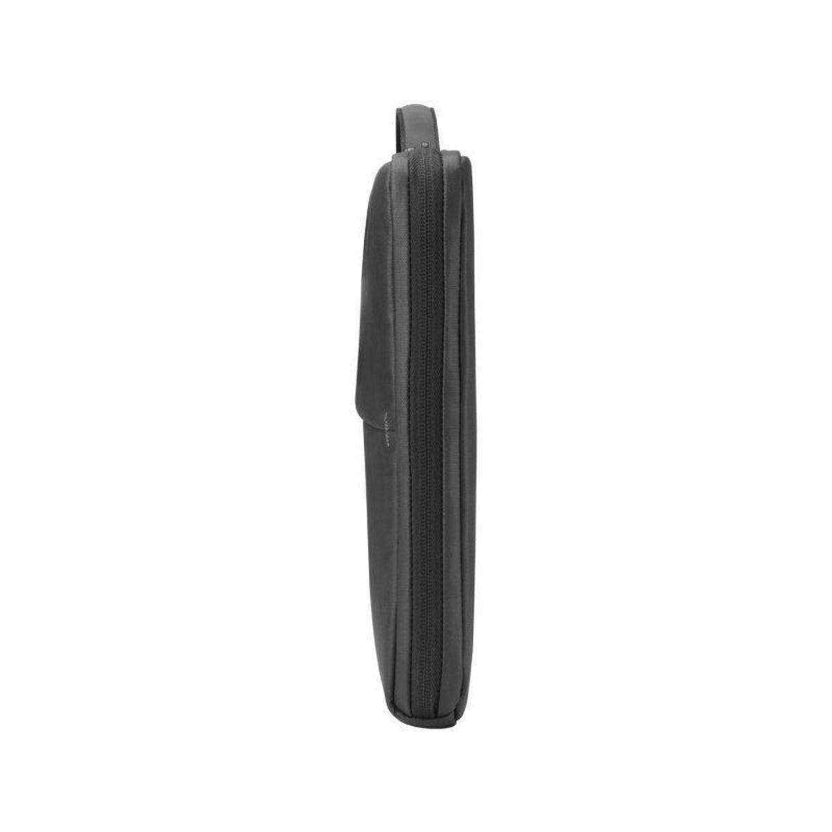 Funda para Portátil HP Funda HP 14