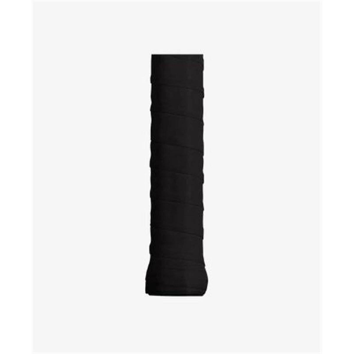 Overgrip de Tenis Wilson Pro