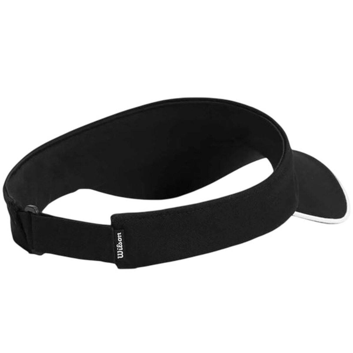 Visera Wilson Classic S/M