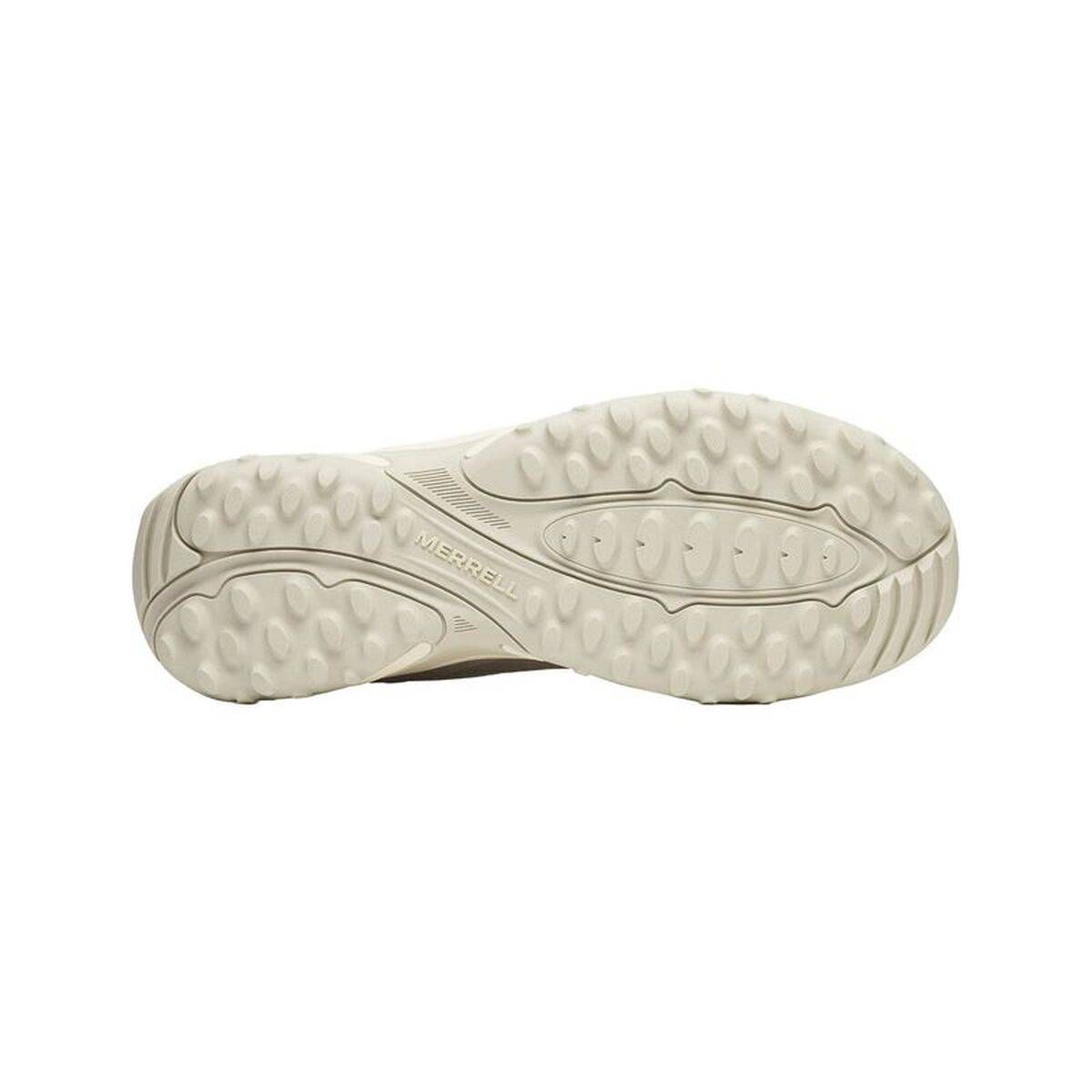 Zapatillas de Hombre para Caminar Merrell Yokota 3 Gtx Beige