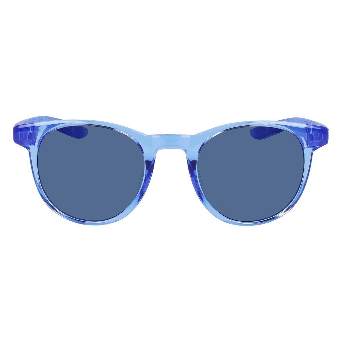 Gafas de Sol Infantiles Nike HORIZONASCENT