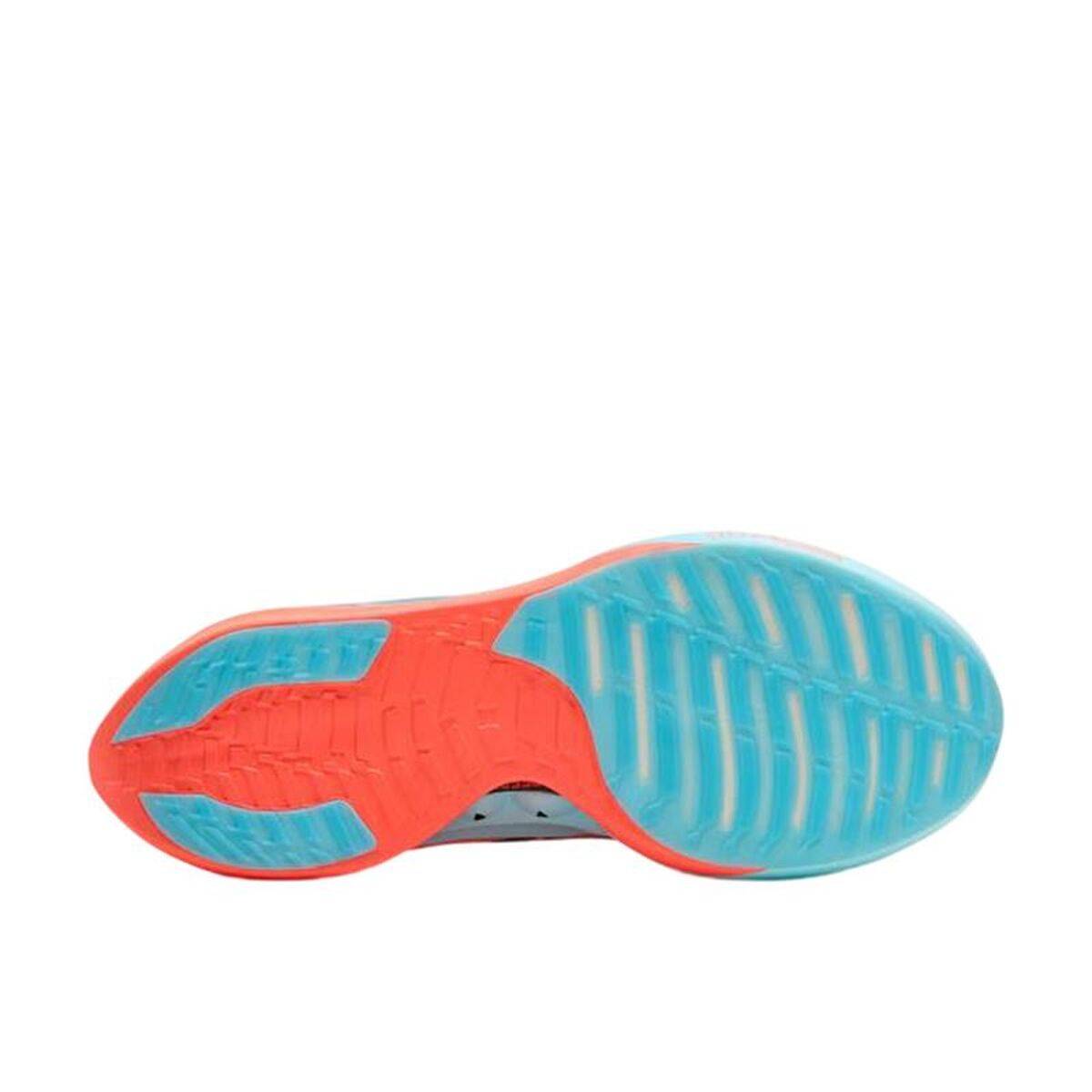 Zapatillas de Running para Adultos Brooks Hyperion Elite 5