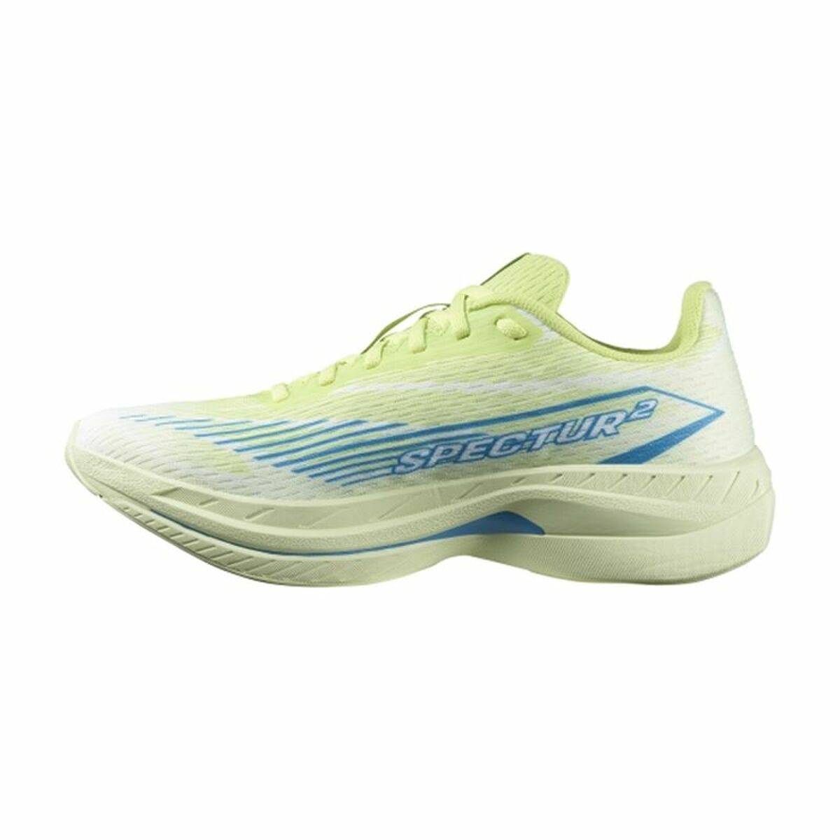 Zapatillas de Running para Adultos Salomon Spectur 2 Sh