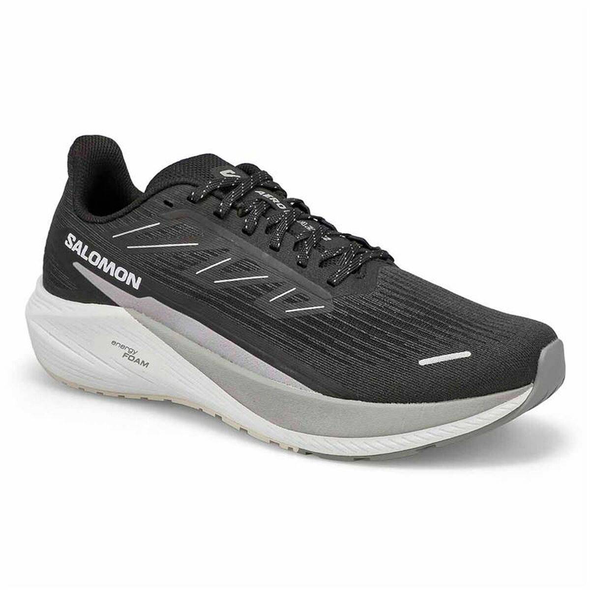 Zapatillas de Running para Adultos Salomon Aero Blaze 2