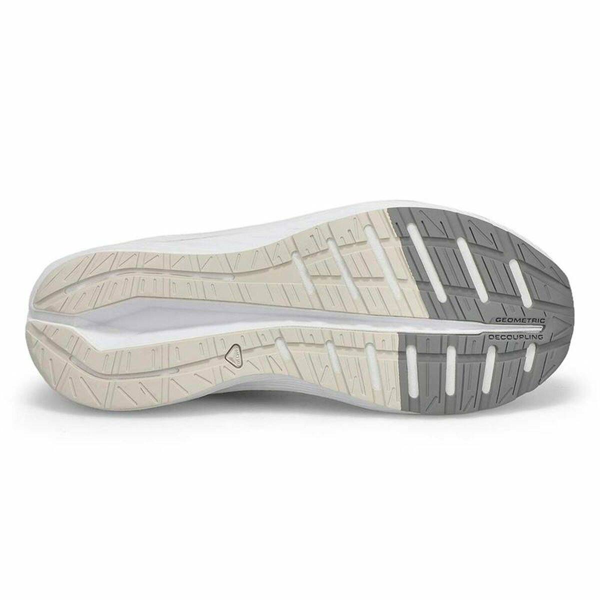 Zapatillas de Running para Adultos Salomon Aero Blaze 2