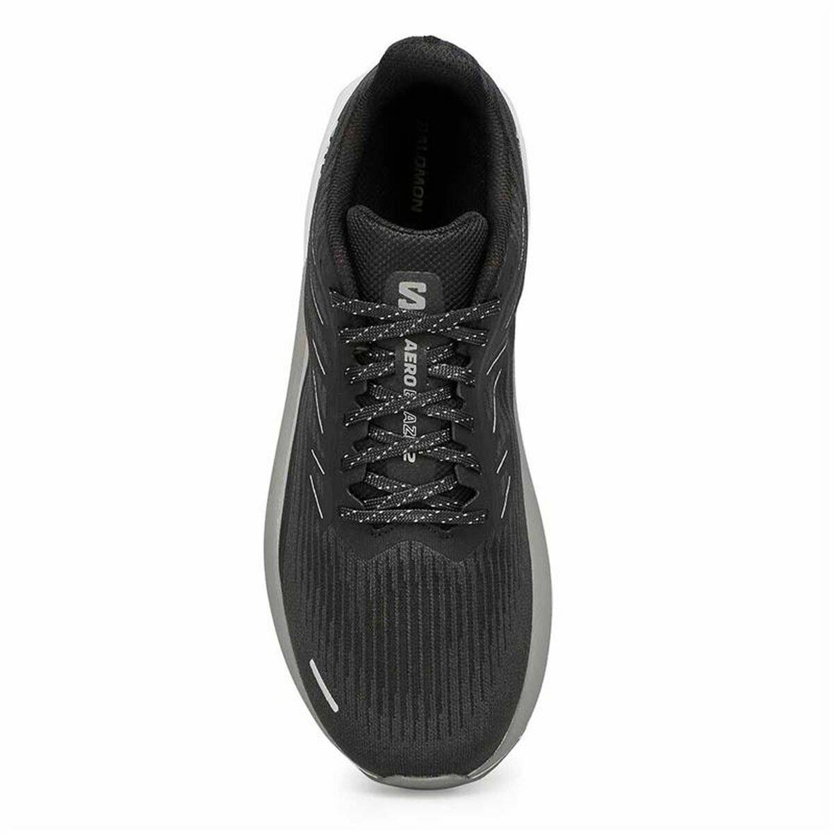Zapatillas de Running para Adultos Salomon Aero Blaze 2