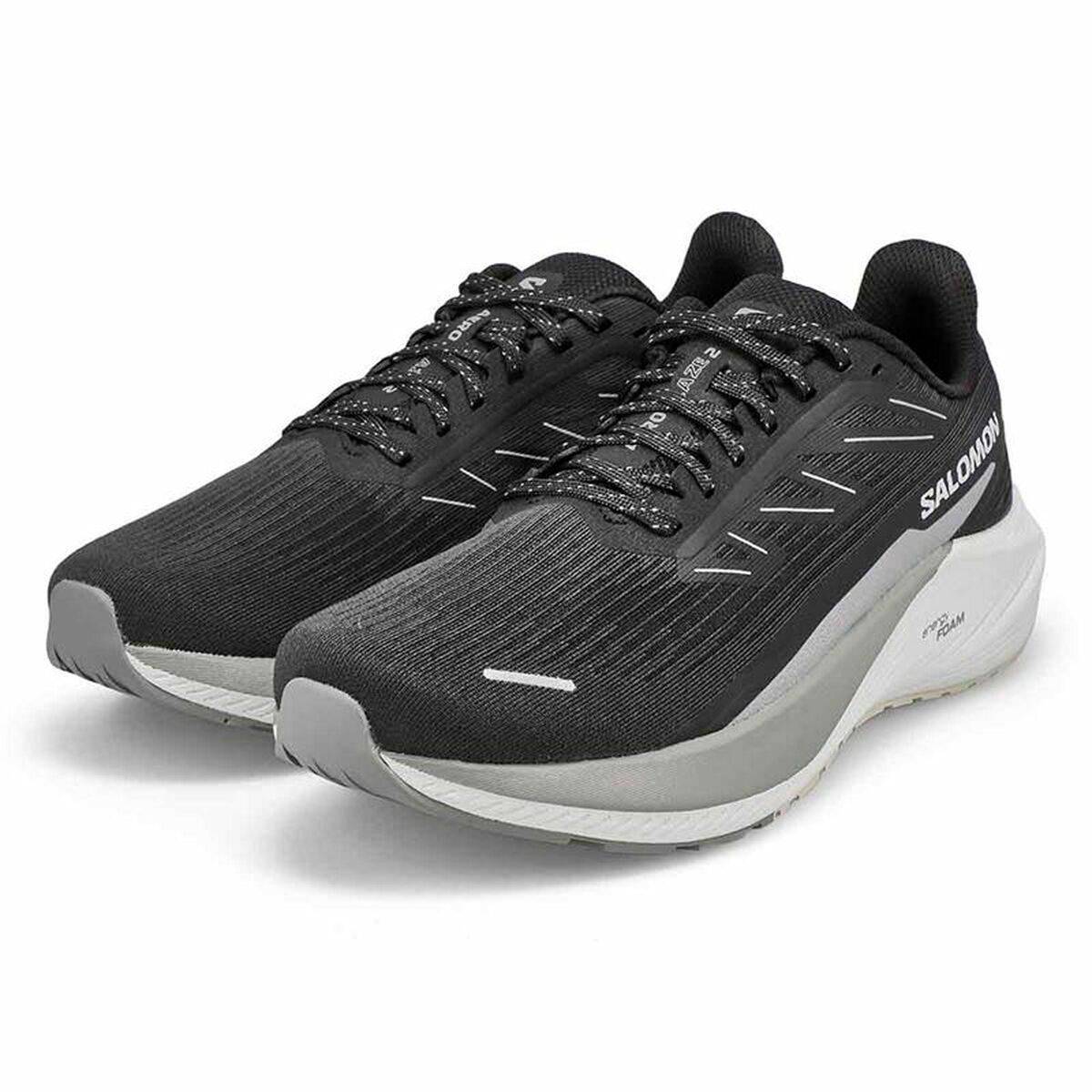 Zapatillas de Running para Adultos Salomon Aero Blaze 2
