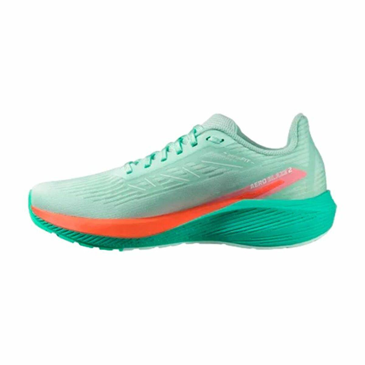 Zapatillas de Running para Adultos Salomon Aero Blaze