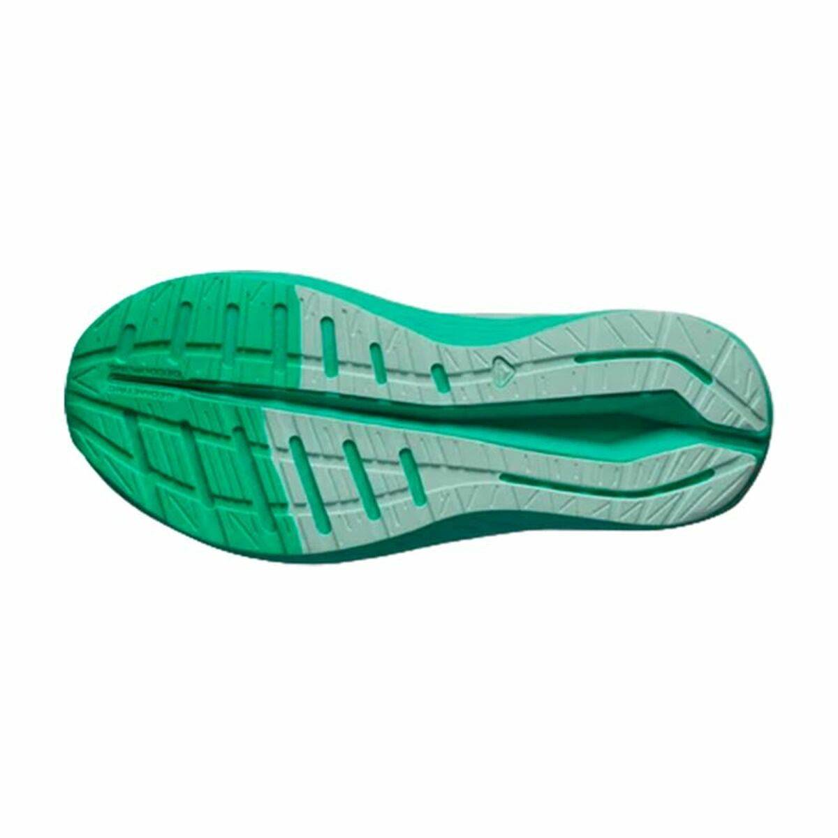 Zapatillas de Running para Adultos Salomon Aero Blaze