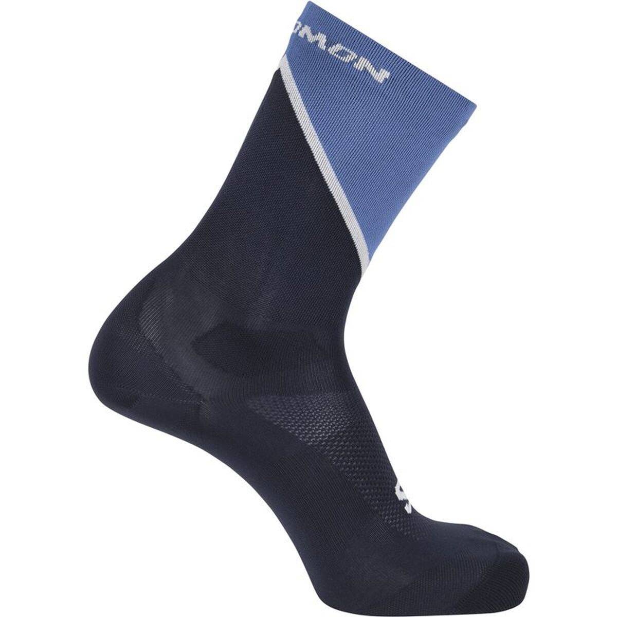Calcetines Deportivos Salomon Pulse Crew