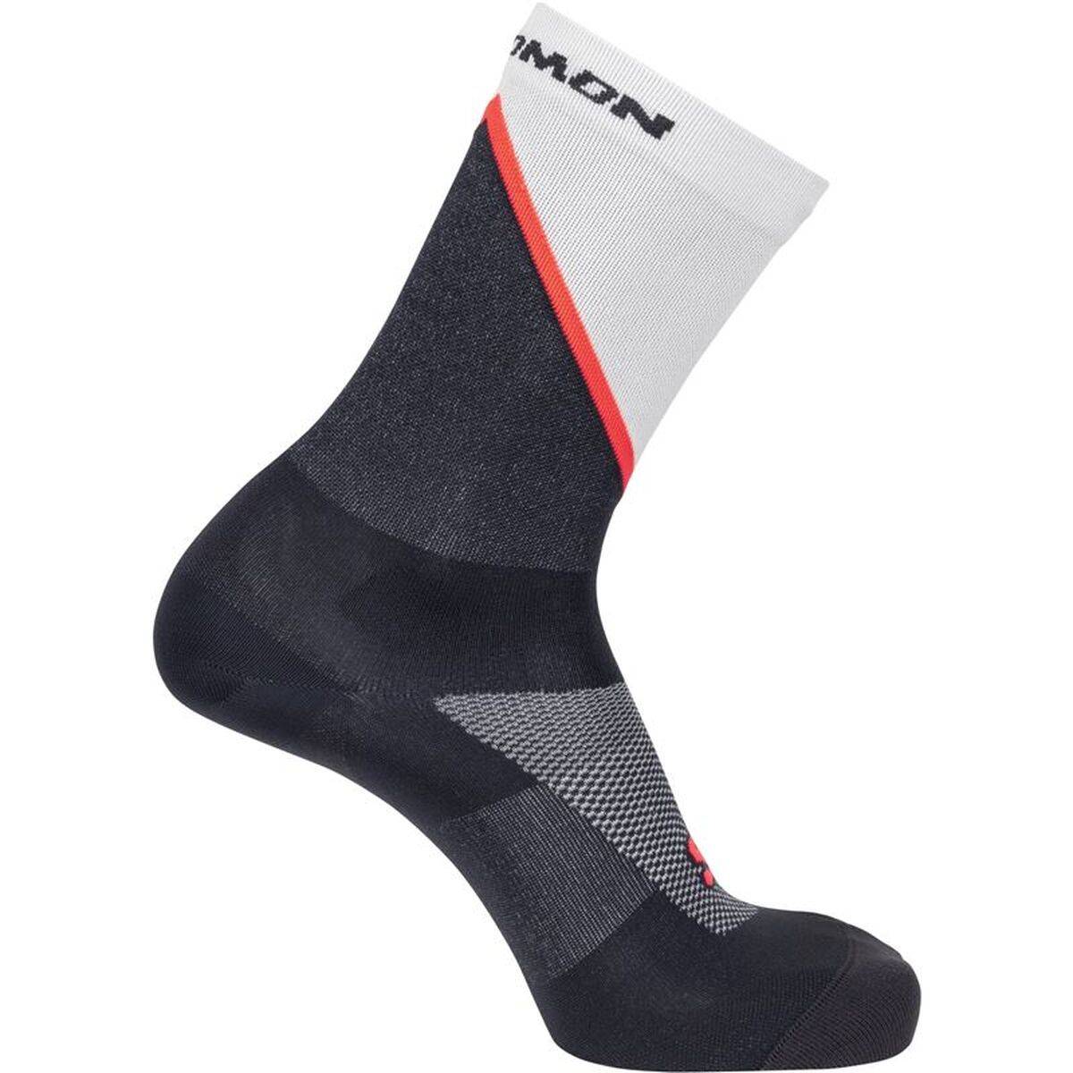 Calcetines Deportivos Salomon Pulse Crew