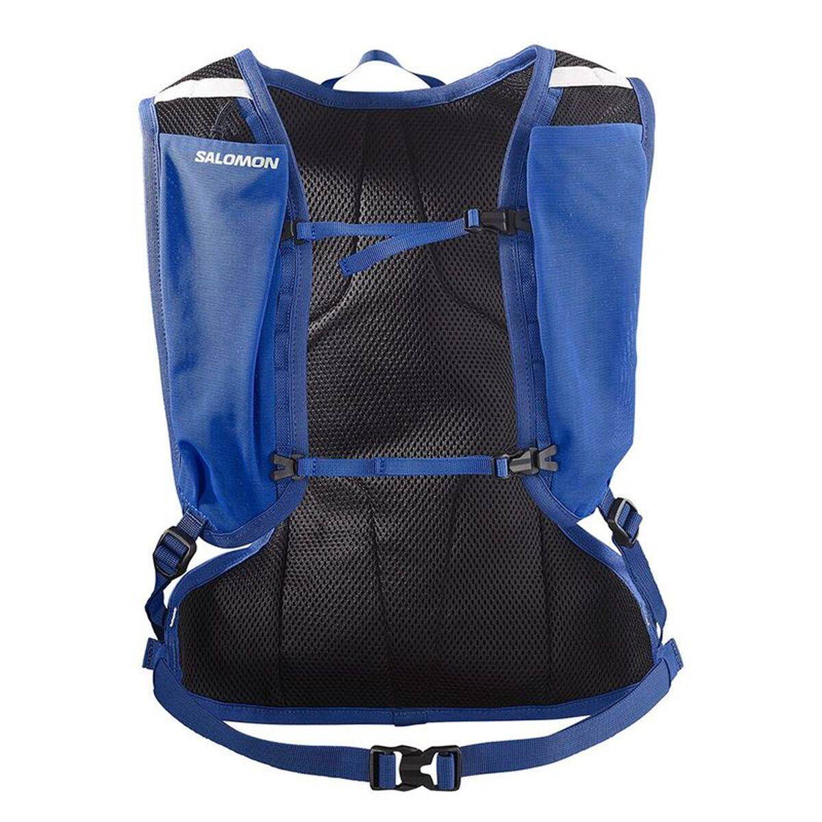 Mochila de Hidratación Salomon Teamgoal