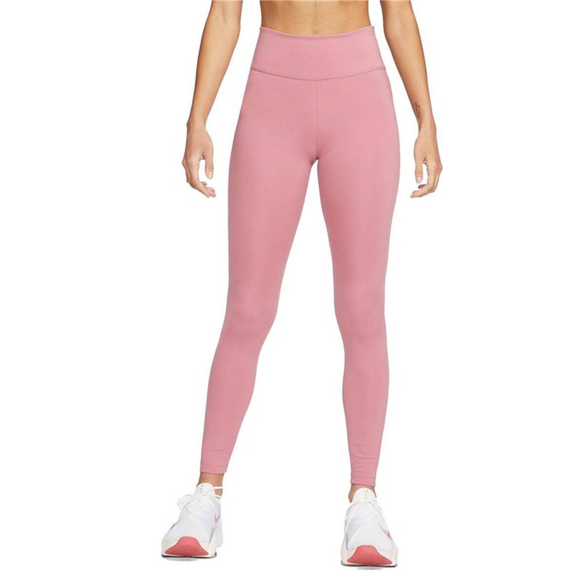 Mallas Deportivas de Mujer Nike One