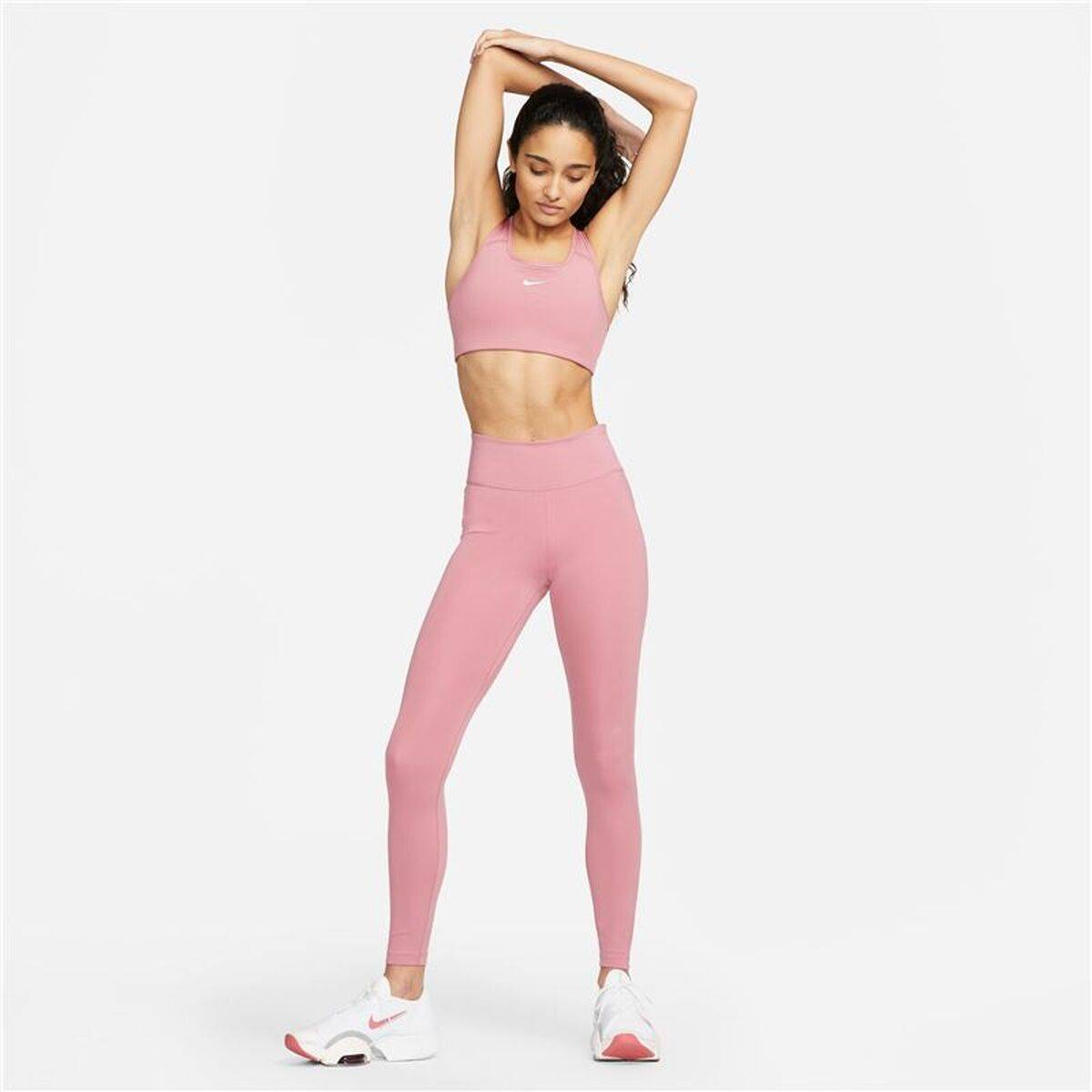 Mallas Deportivas de Mujer Nike One