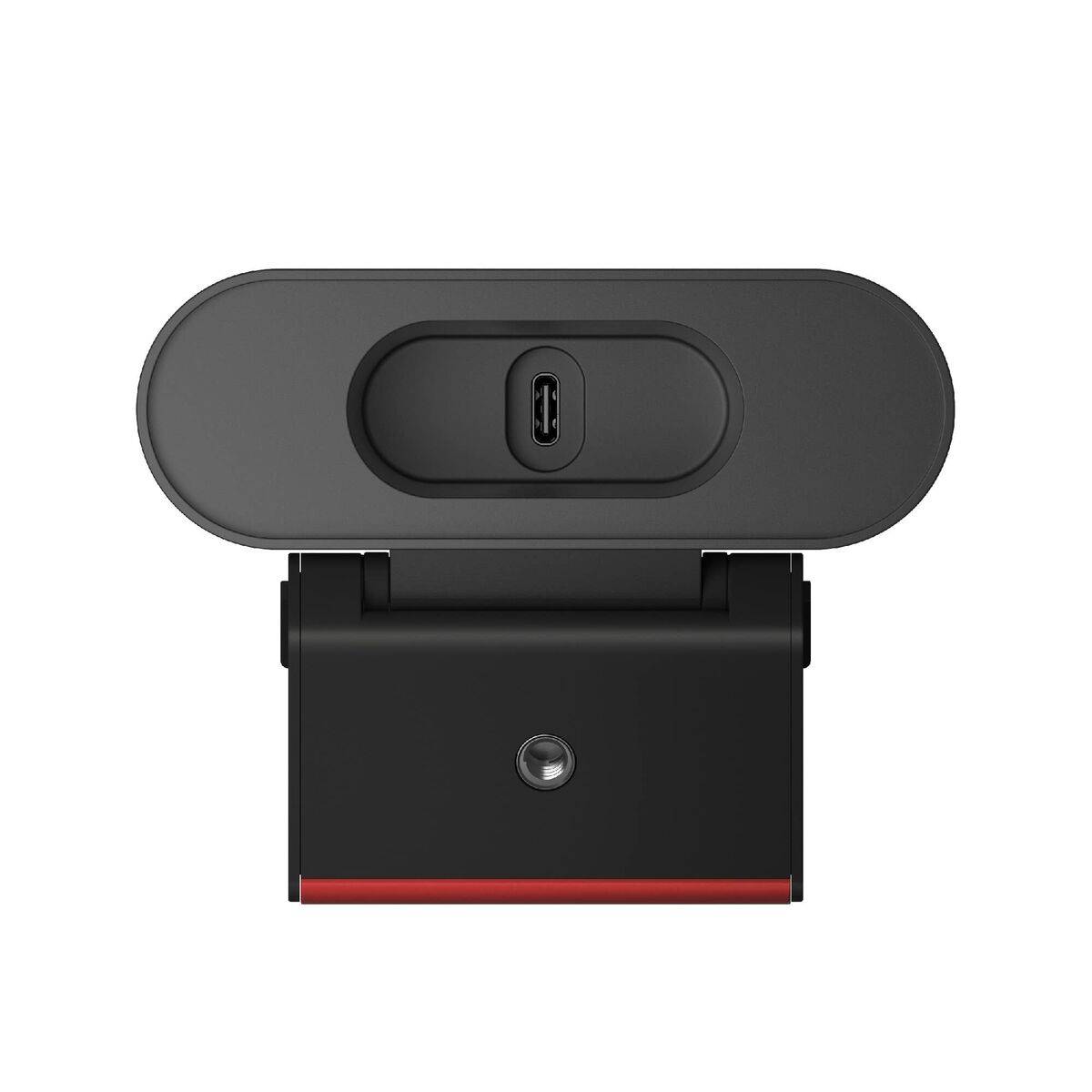 Webcam Lenovo 40CLTSCAM1 4K Ultra HD