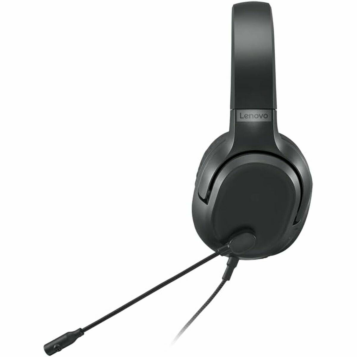 Auriculares Lenovo GXD1P46879