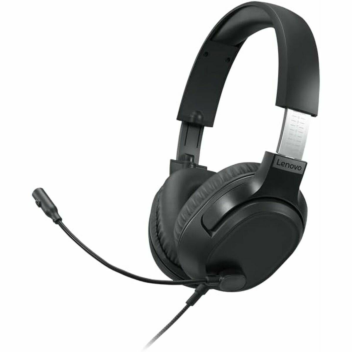 Auriculares Lenovo GXD1P46879