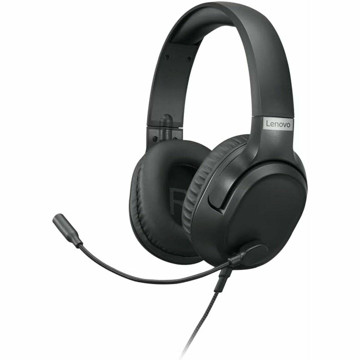 Auriculares Lenovo GXD1P46879