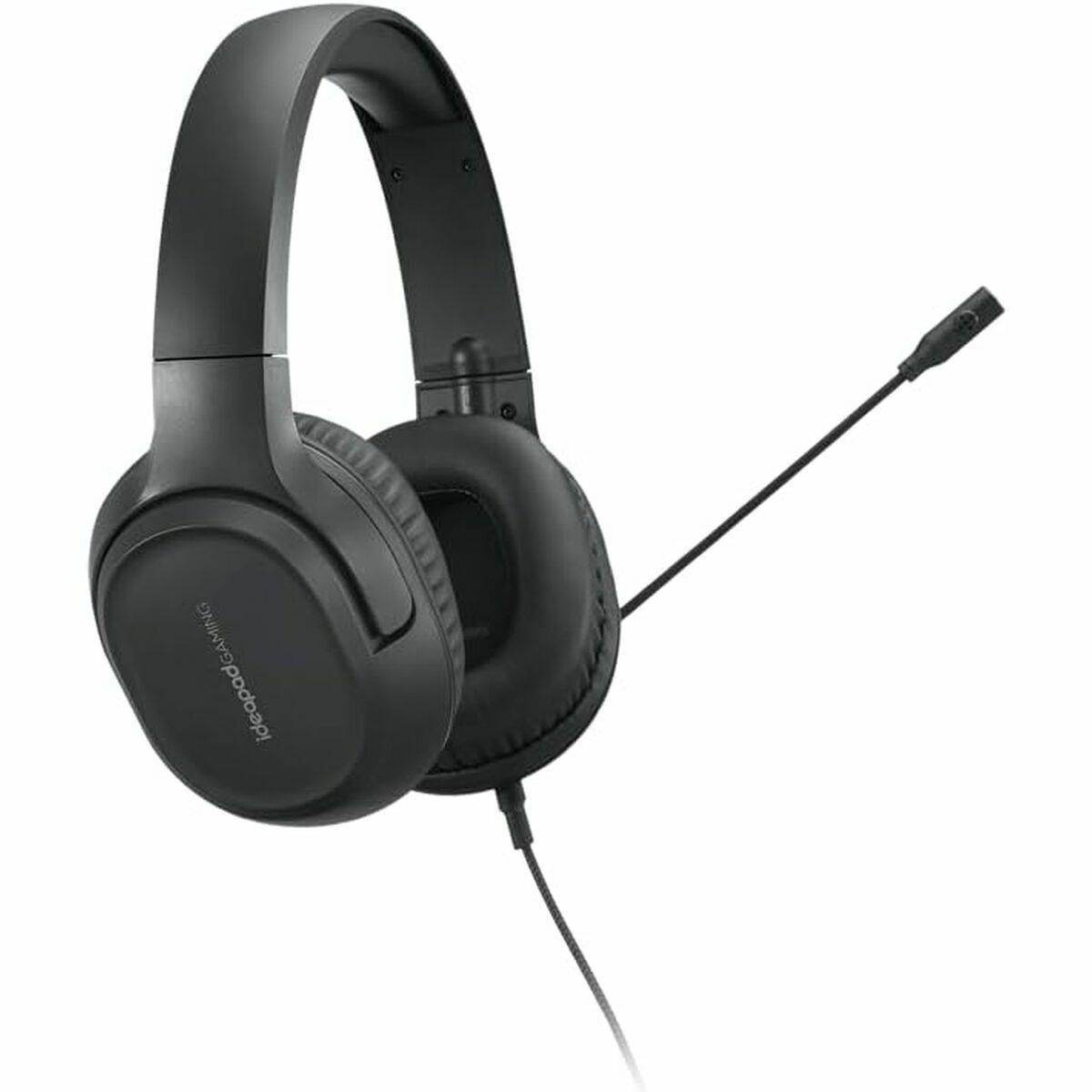 Auriculares Lenovo GXD1P46879