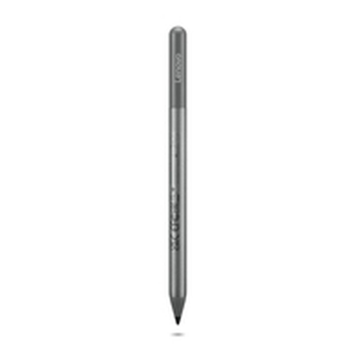 Puntero Lenovo GX81Q72385